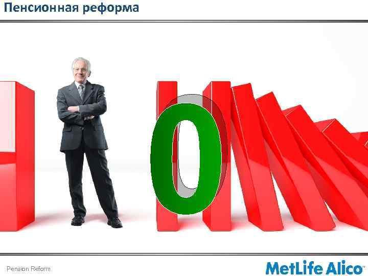 Пенсионная реформа А СКОЛЬКО ОБАНКРОТИЛОСЬ СТРАХОВЫХ КОМПАНИЙ 0 Pension Reform 