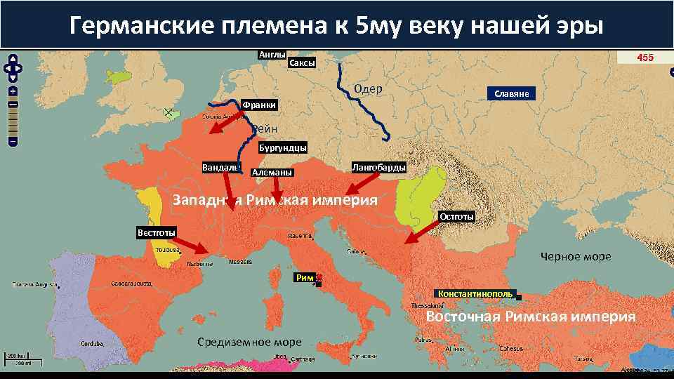 Где проживали древние германцы 6 класс. Карта расселения германских племен. Переселение германских племен карта. Расселение древнегерманских племен. Карта расселения германских племен в Европе.