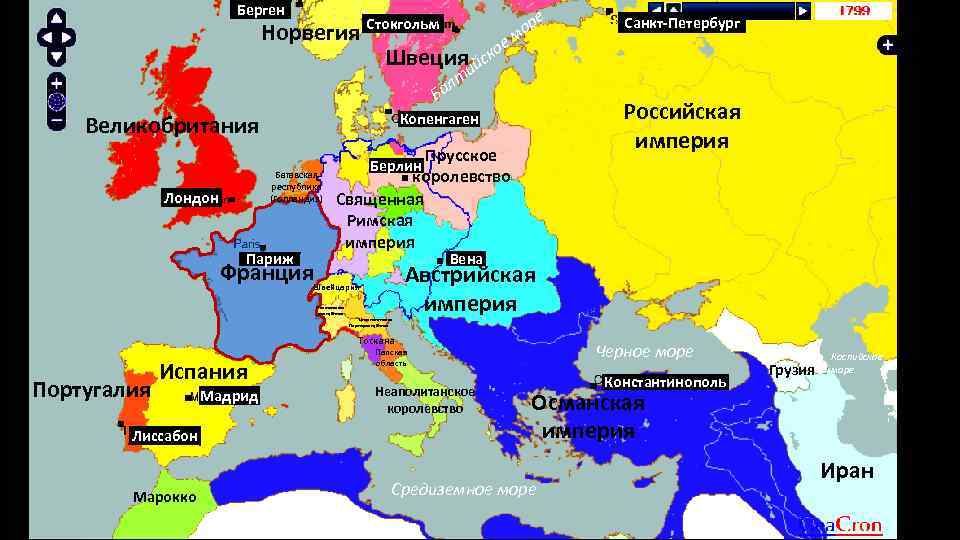 Империя отличается. Королевство Пруссия в 18 веке. Австрийская Империя, королевство Пруссия и Российская Империя. Швеция и Франция на карте. Прусское королевство на карте.