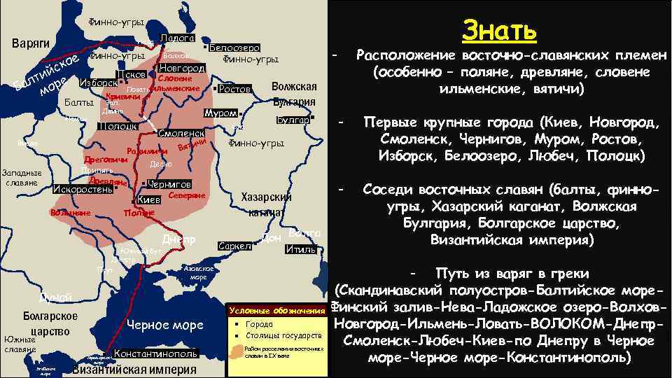 Какой народ называл горы без леса финно. Славяне Балты финно-угры. Финно угорские племена славян. Русские произошли от финно-угров. Финно угры на территории Вологодской.