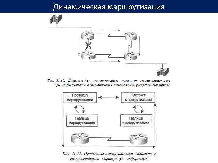 Динамическая маршрутизация. Динамическая маршрутизация Cisco. Динамическая маршрутизация схема. Динамическая маршутизаци. Протоколы динамической маршрутизации.