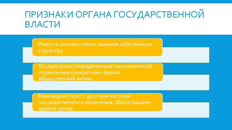 Какой орган осуществляет руководство государственной метрологической службой