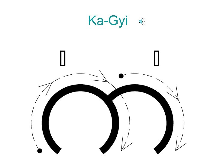 Ka-Gyi 