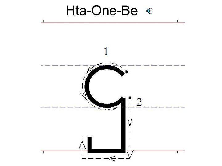 Hta-One-Be 