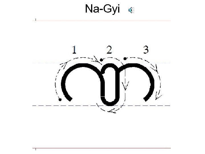 Na-Gyi 