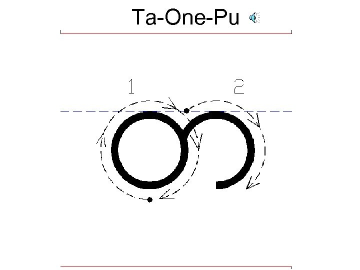 Ta-One-Pu 