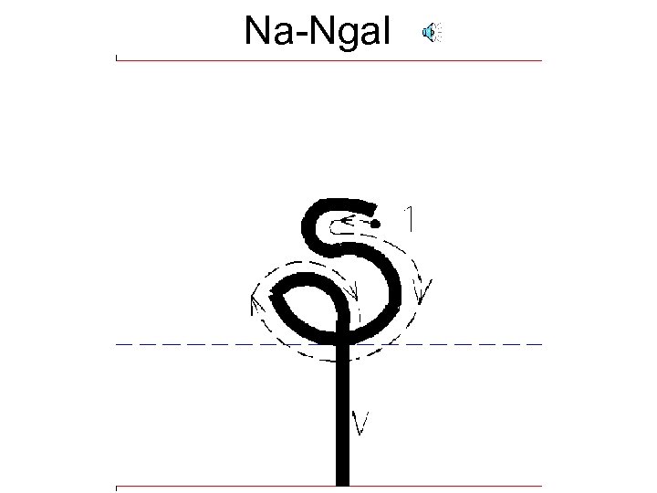 Na-Ngal 
