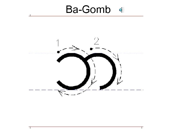Ba-Gomb 