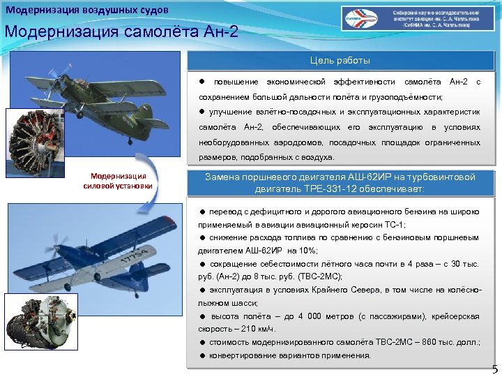 Характеристики самолета. Двигатель самолета АН 2 характеристики. Летные характеристики АН-2. Летно-технические характеристики самолета ан2т. Летно технические характеристики АН 2.