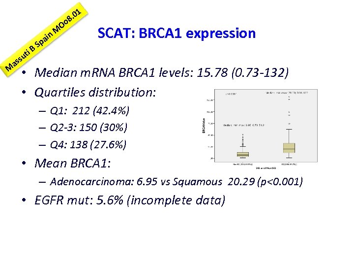 i M a t su s in pa BS M . 01 8 Oo