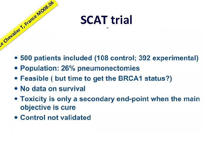 e nc a r lie C Le v he T a Fr , M