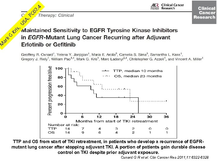 . 4 PC 02 US A, is, Kr k. G ar M TTP and