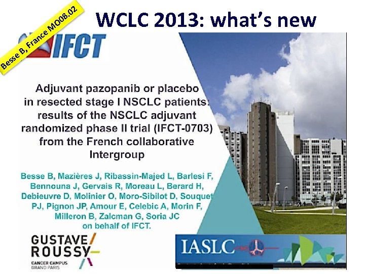 O 8. 0 0 s es B M ce n ra F B, e