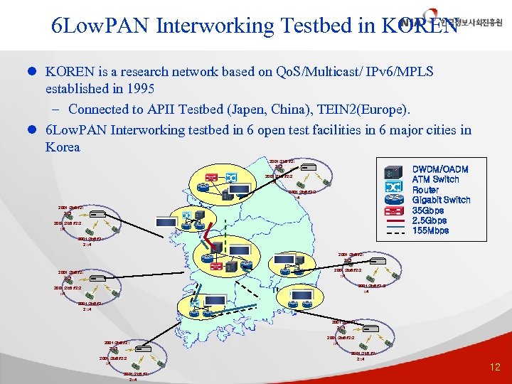 S D B G e u a w o w e s a u