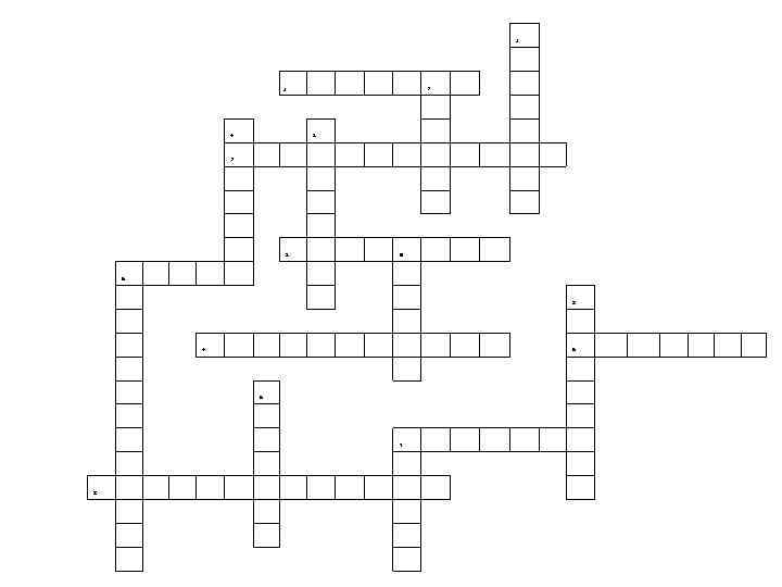  1 1 2 4 2 3 5 3 9 8 4 6 7