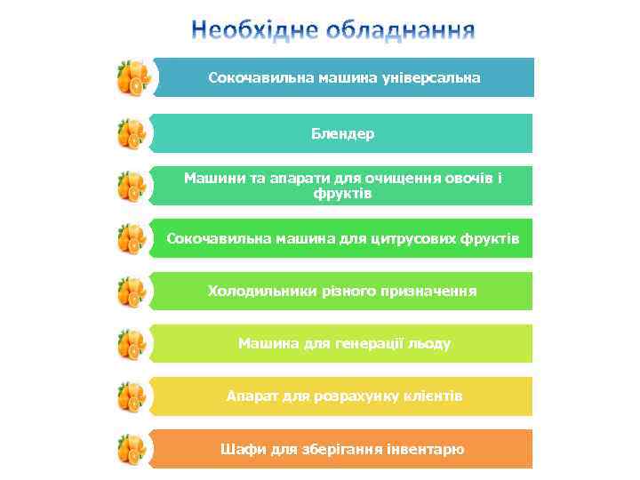 Сокочавильна машина універсальна Блендер Машини та апарати для очищення овочів і фруктів Сокочавильна машина