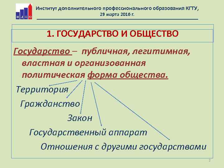 Власть и институты гражданского общества. Институты гражданского общества. Назовите институты гражданского общества. Деятельность институтов гражданского общества. Функции гражданского общества презентация.