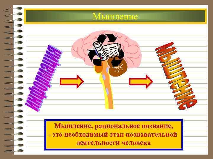 Рациональное мышление это. Что значит рациональное мышление. Рациональное познание мышление. Рациональные мысли. Рациональность мышления.