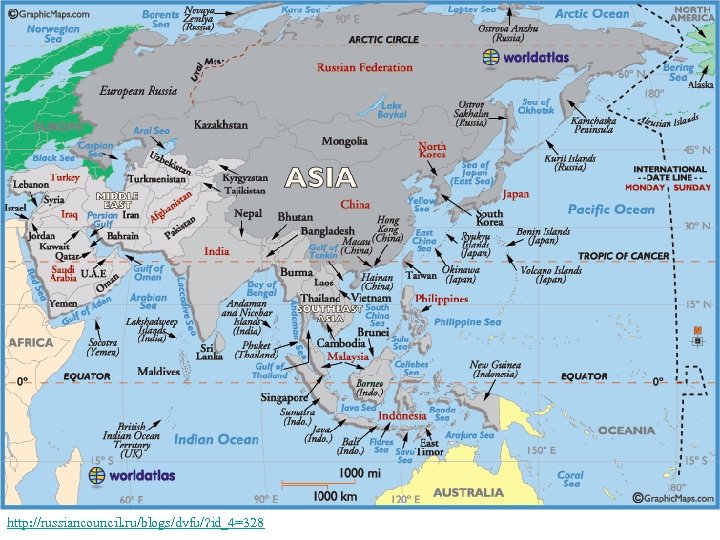 http: //russiancouncil. ru/blogs/dvfu/? id_4=328 