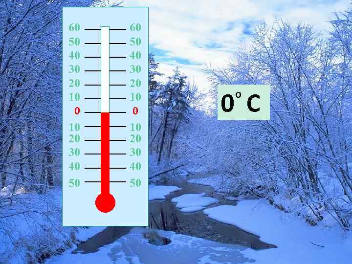 60 50 40 30 20 10 20 30 40 50 0 C о 