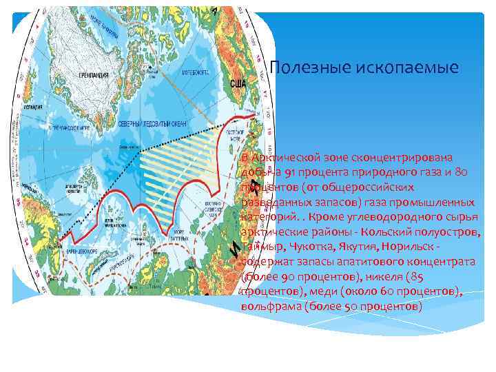 Положение северного ледовитого. Полезные ископаемые Северного Ледовитого океана. Полезные ископаемые Северного Ледовитого океана на карте. Характеристика климата Северо Ледовитого океана. Полезные ископаемые Северо Ледовитого океана.