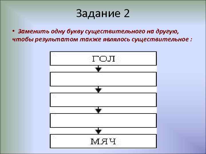 Также по результатам