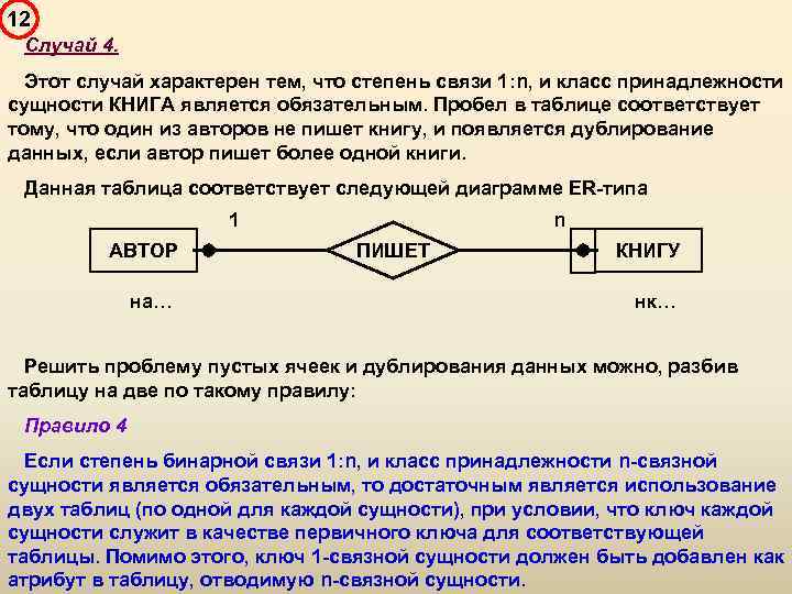 Связь 1 7. Степени связи базы данных. Класс принадлежности сущности БД. Как определить степень связи в БД. Бинарная связь это в базе данных.