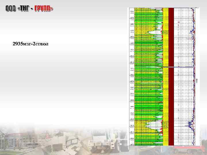 2935 мзг-2 ствол 