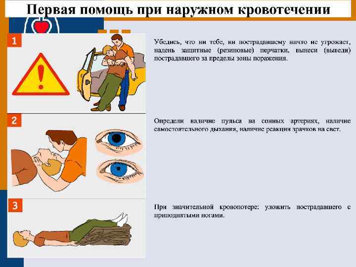 European Resuscitation Council 