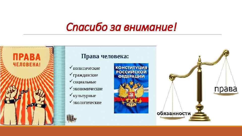 Построение правового государства в современной россии презентация