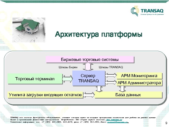 Шлюз ооо нко мобильная карта что это такое