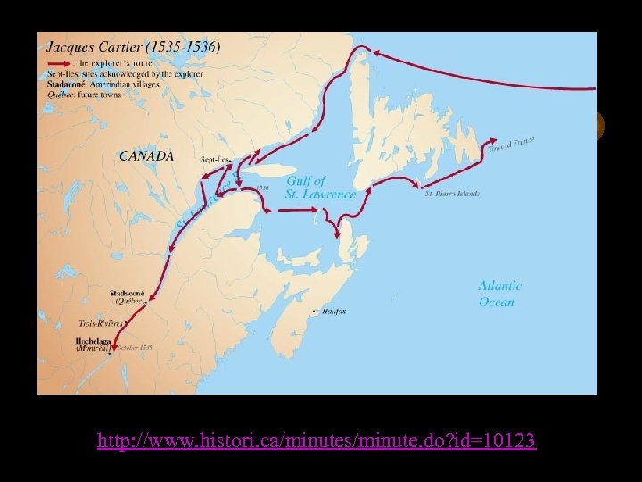 http: //www. histori. ca/minutes/minute. do? id=10123 