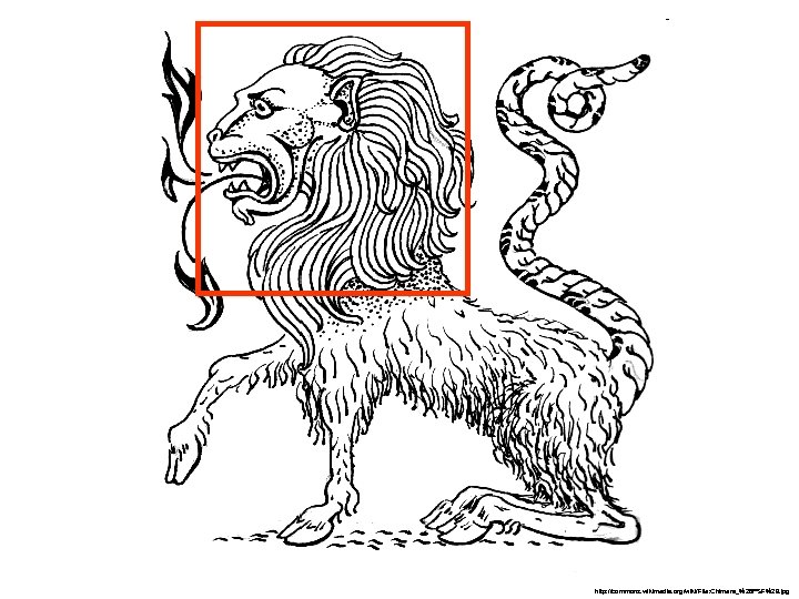 http: //commons. wikimedia. org/wiki/File: Chimera_%28 PSF%29. jpg 