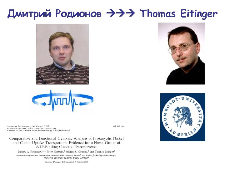 Дмитрий Родионов Thomas Eitinger 