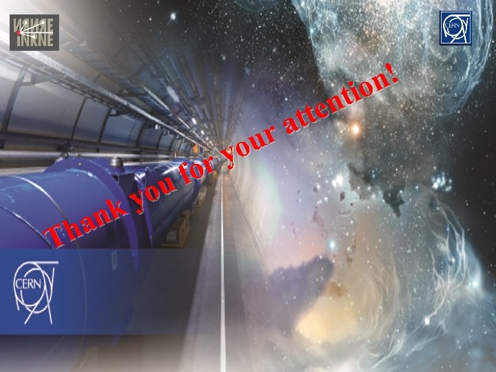 n! tio ten at r ou y or f ou y nk ha T