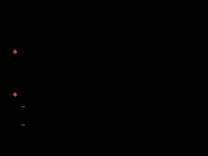 Ezetimibe — Localizes at Brush Border of Small Intestine w. Ezetimibe, a selective cholesterol