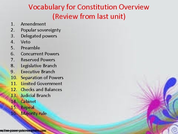 1. 2. 3. 4. 5. 6. 7. 8. 9. 10. 11. 12. 13. 14.