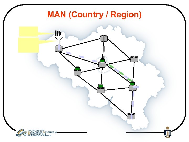 MAN (Country / Region) 