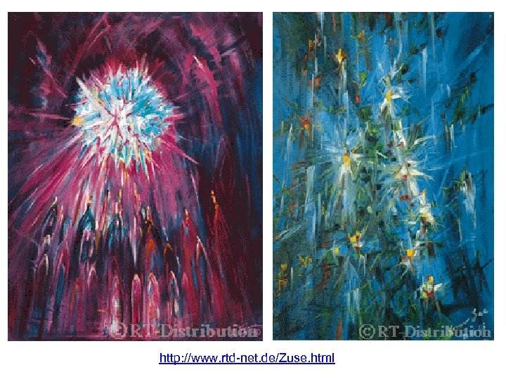http: //www. rtd-net. de/Zuse. html 