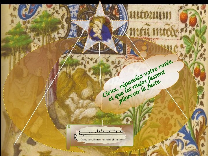 , sée o er otr ent v ez fass d an ées ste. p