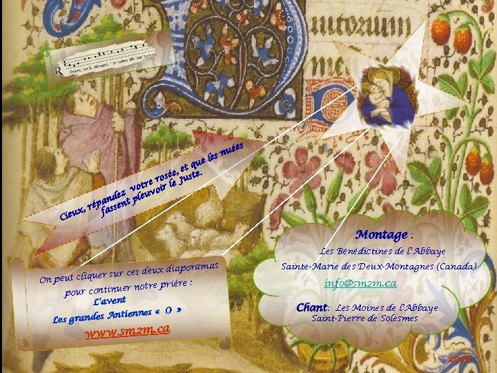 ées nu les ue et q. e ée, ros e Just re r l