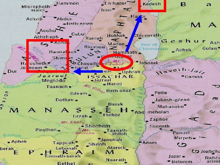 In The Days When The Judges Ruled Biblical Studies From Judges & Ruth 