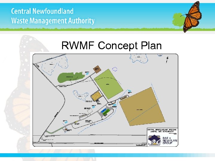 RWMF Concept Plan 