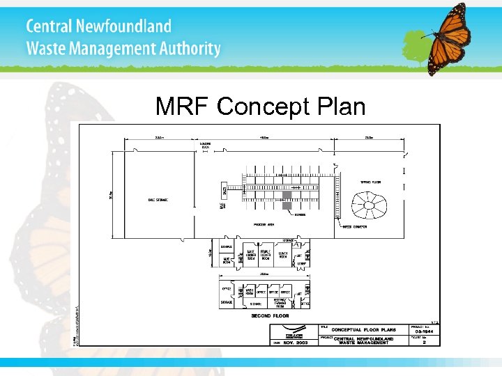 MRF Concept Plan 