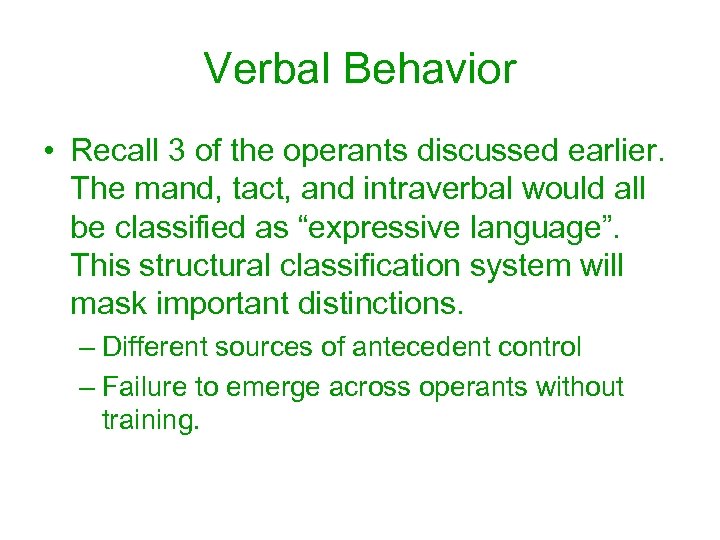 a-verbal-behavior-approach-to-teaching-language-to