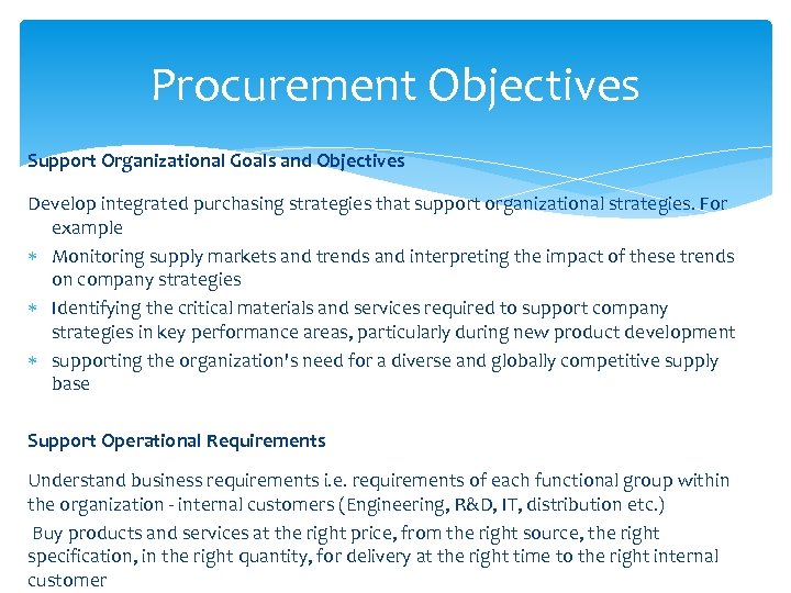 procurement-ein-5346-logistics-engineering-presented-by-stacey