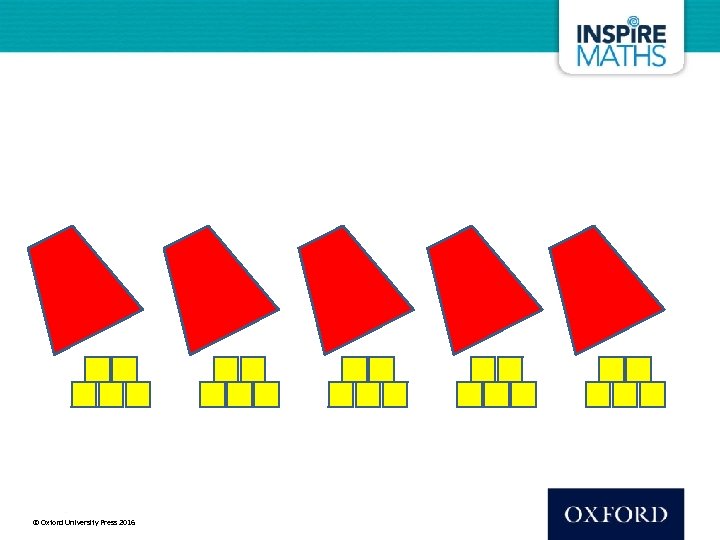 © Oxford University Press 2016 