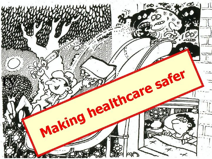 ry a M ng ki ea h hc lt es ar er af 