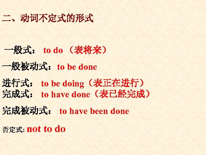 一用法to Do That Sort Of Thing Is