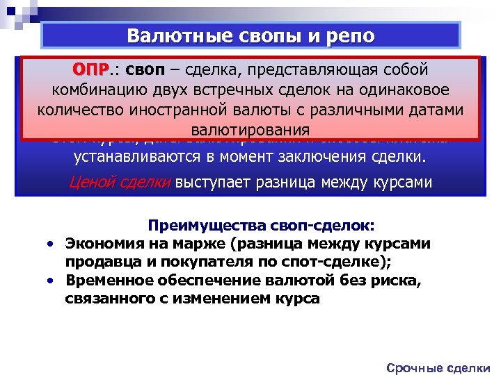 Валютные операции картинки